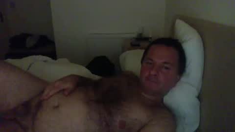 Snapshot of thomaspol chatting on May 29, 2026, 10:52 pm Tom online show from May 29, 2026, 10:52 pm