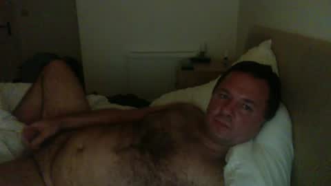 Snapshot of thomaspol chatting on June 30, 2026, 9:38 pm Tom online show from June 30, 2026, 9:38 pm