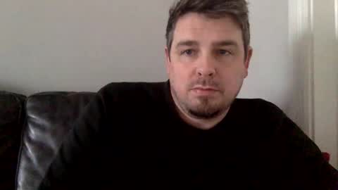 thomisfra online show from February 23, 2025, 12:37 pm