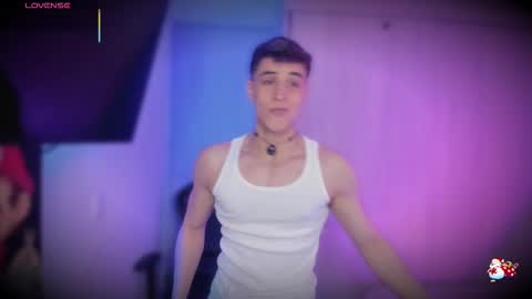 Thom Klein online show from December 22, 2025, 7:11 pm