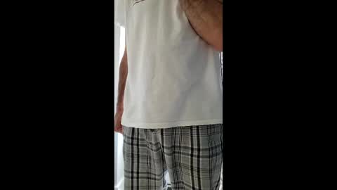 Snapshot of thompp02 chatting on April 17, 2026, 9:12 am thompp02 online show from April 17, 2026, 9:12 am