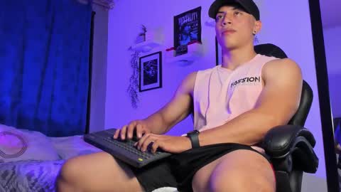 Thoms Every online show from September 10, 2025, 3:28 am