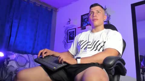 Thoms Every online show from September 24, 2025, 2:37 am