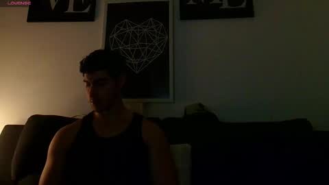 thomylov online show from December 21, 2025, 3:57 am