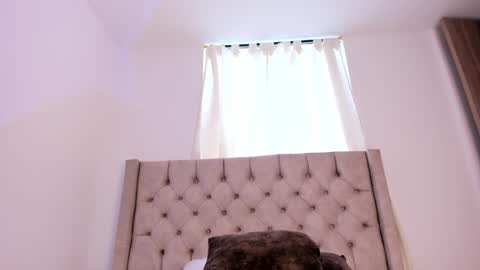 Thomy T online show from February 22, 2025, 5:02 pm