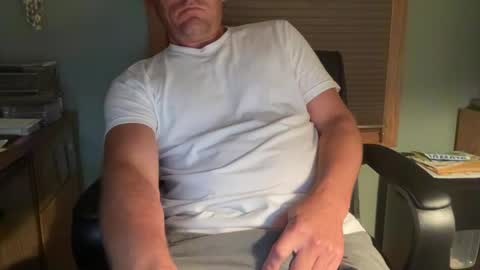 thongguy 2021 online show from September 15, 2025, 4:23 am