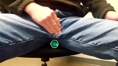 thongguy 2021 online show from December 16, 2025, 9:53 pm