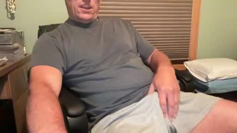 thongguy 2021 online show from July 11, 2026, 4:59 am