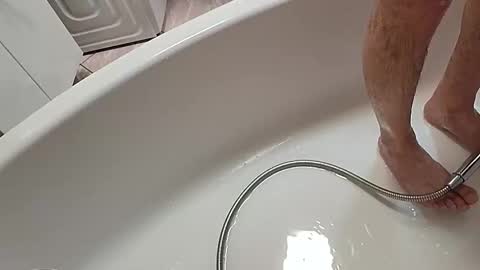 Thongsandstocking online show from December 4, 2025, 11:02 pm