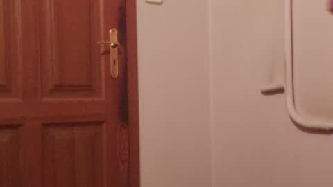 Thongsandstocking online show from December 14, 2025, 10:25 pm