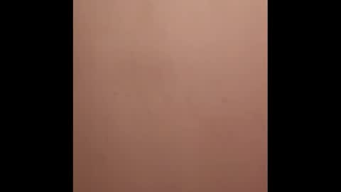 Thongsandstocking online show from March 2, 2026, 9:54 pm