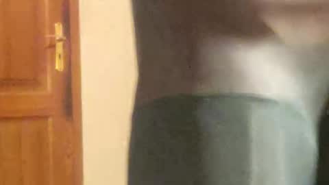 Thongsandstocking online show from March 9, 2026, 11:42 pm