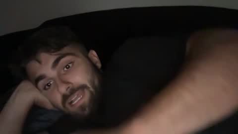 Thony Grey online show from September 23, 2025, 2:42 pm