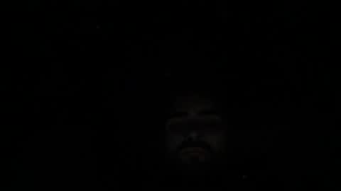 Thony Grey online show from March 15, 2026, 9:43 pm