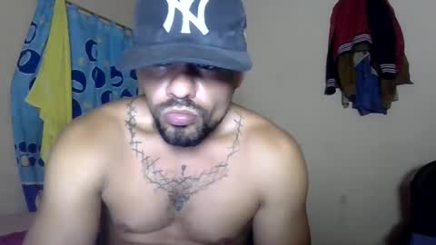 thonybeiio online show from September 16, 2025, 1:39 am