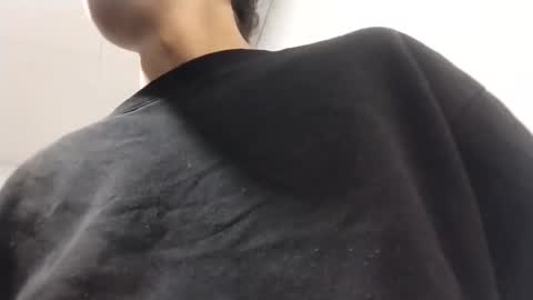 thonyy online show from October 13, 2025, 12:21 am