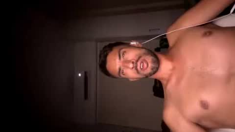 thor458_ online show from February 21, 2026, 4:02 am