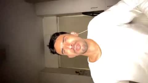Snapshot of thor458_ chatting on May 25, 2026, 10:21 am thor458_ online show from May 25, 2026, 10:21 am