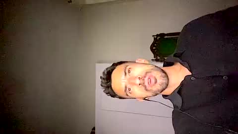 Snapshot of thor458_ chatting on July 30, 2026, 6:12 am thor458_ online show from July 30, 2026, 6:12 am