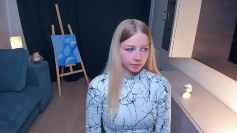 Snapshot of thoracarter chatting on May 21, 2026, 10:00 am thoracarter online show from May 21, 2026, 10:00 am