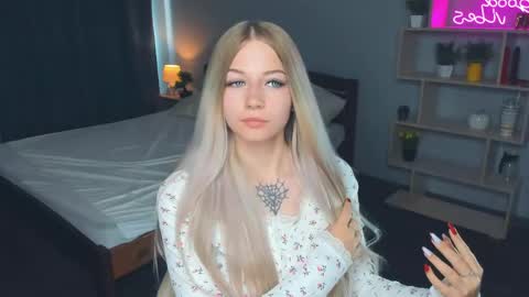Snapshot of thoracarter chatting on June 5, 2026, 10:21 am thoracarter online show from June 5, 2026, 10:21 am