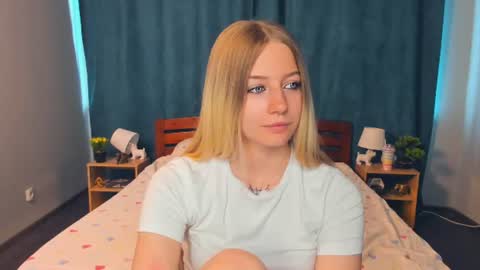 Snapshot of thoracarter chatting on June 28, 2026, 7:36 am thoracarter online show from June 28, 2026, 7:36 am