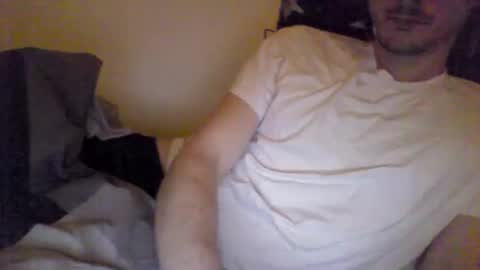 thorshammer789580 online show from April 8, 2026, 2:33 am