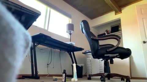 Jiraiya-sama online show from March 6, 2026, 8:38 pm