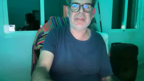 thotcaliente22485 online show from December 19, 2025, 1:34 am