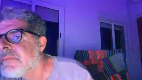 thotcaliente22485 online show from January 18, 2026, 5:11 am