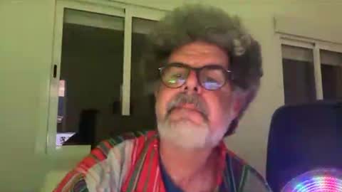 thotcaliente22485 online show from May 28, 2026, 1:03 am