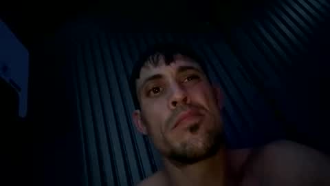 thothscreation777 online show from February 20, 2026, 9:10 am