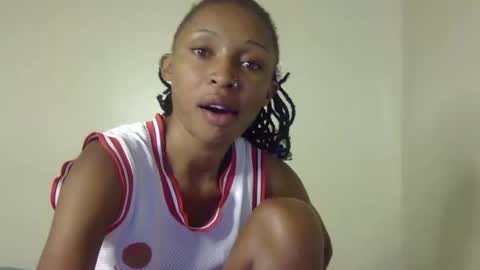 thotiana007 online show from January 30, 2025, 8:11 am