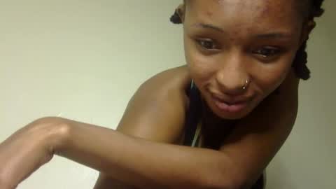 thotiana007 online show from February 18, 2025, 6:58 pm