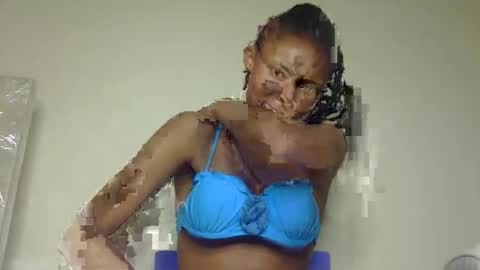 thotiana007 online show from February 23, 2025, 9:22 am