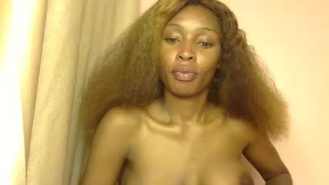 thotiana007 online show from December 4, 2025, 2:10 am