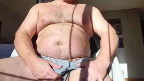 Snapshot of thrilled1 chatting on January 17, 2026, 9:18 pm Horny Friend with Benifits online show from January 17, 2026, 9:18 pm