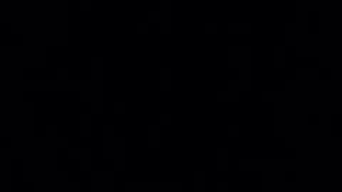 thrillex3214 online show from October 9, 2025, 2:20 am