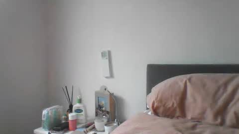 Snapshot of thrillho89 chatting on January 16, 2026, 10:30 am thrillho89 online show from January 16, 2026, 10:30 am