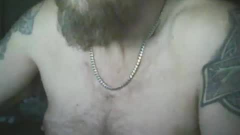 thrillingozziecock online show from September 27, 2025, 8:08 am