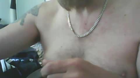 thrillingozziecock online show from October 8, 2025, 1:36 am