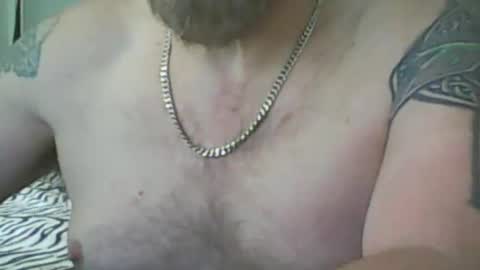 thrillingozziecock online show from October 20, 2025, 12:11 am