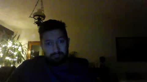 ThroatDom4U online show from January 14, 2026, 12:16 am