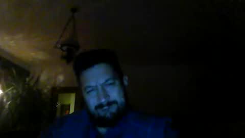 ThroatDom4U online show from January 14, 2026, 10:58 pm