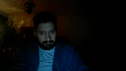 ThroatDom4U online show from January 18, 2026, 11:41 pm