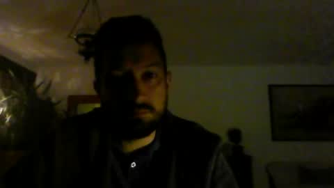 ThroatDom4U online show from March 12, 2026, 11:11 pm