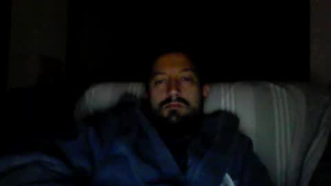 ThroatDom4U online show from March 18, 2026, 10:46 pm