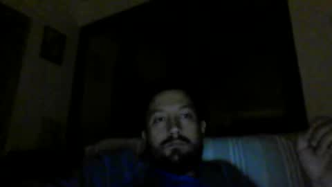 ThroatDom4U online show from March 19, 2026, 10:14 pm