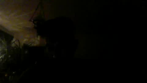 ThroatDom4U online show from July 13, 2026, 9:17 pm