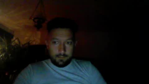 ThroatDom4U online show from July 14, 2026, 9:53 pm